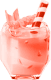 Beranda 2 img box 2