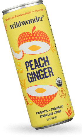 Beranda 4 peach ginger bg 1
