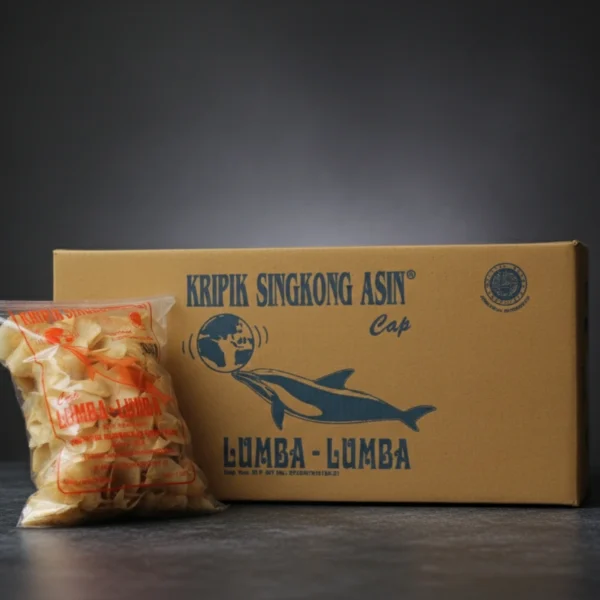 Keripik-Singkong-Asin